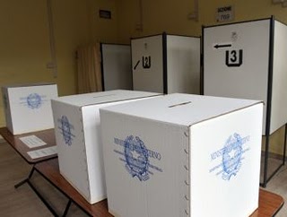 urne-elettorali.jpg (320×242)