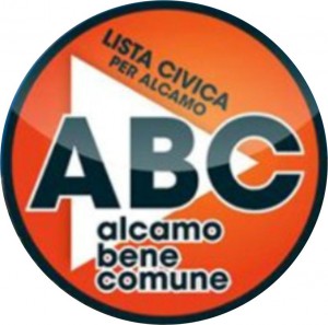 ABC SIMBOLO