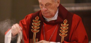 Monsignor-Alessandro-Plotti-nuovo-amministratore-della-Diocesi-di-Trapani-624x300