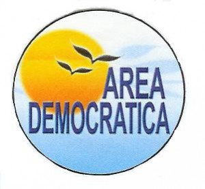 Area Democratica