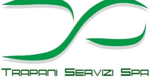 trapani-servizi-Copia2-680x365