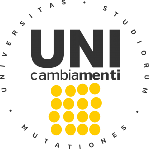 logo_unicambiamenti_def