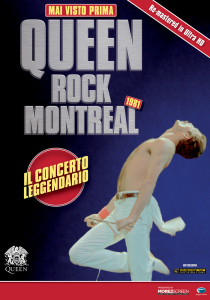 queen-rock-montreal-loc