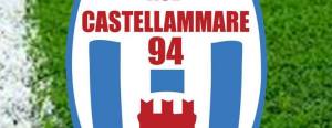 castellammare 94