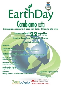 locandinadefinitiva earth day