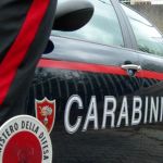 carabinieri005