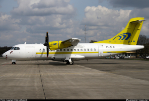 EI-SLC-Mistral-Air-ATR-42_PlanespottersNet_208731