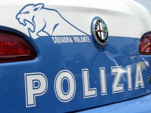 polizia_Squadra-Volante