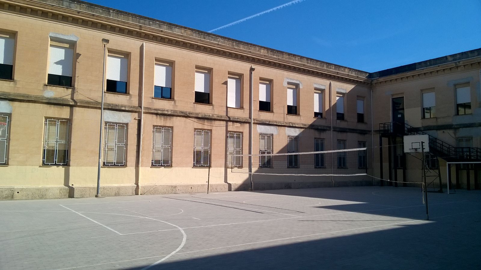 Liceo Classico Alcamo (3)