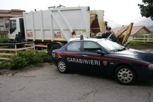 Carabinieri ATO (3)