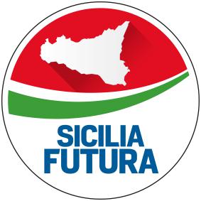 Sicilia Futura
