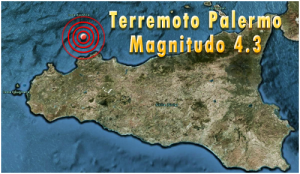 Terremoto-Palermo-1