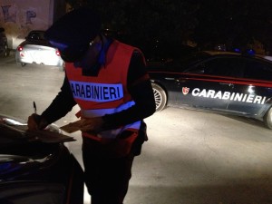 carabinieri-controlli-3 (1)