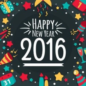 felice-anno-nuovo-2016-sfondo_23-2147529975