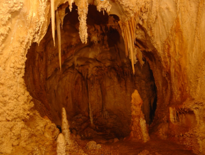 grottabalata