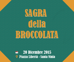 sagra_della_broccolata