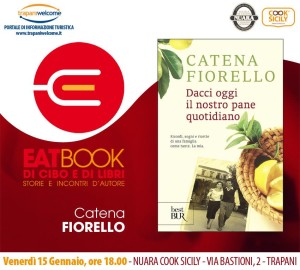 Eatbook Fiorello