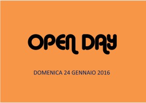 OPEN-DAY1