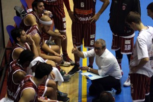 time_out_Trapani_1