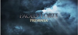 Paolo Forte Presenta