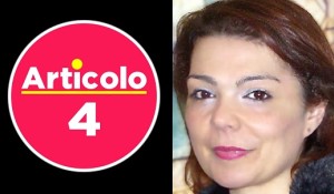articolo-4 Aurelia Ferrantelli