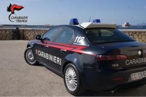 Carabinieri Trapani (2) (1)