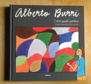 copertina-Alberto-Burri-I-miei-quadri-parlano-300x278