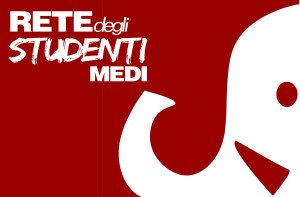 rete_degli_studenti_medi