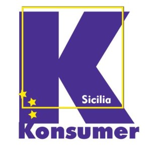 Konsumer Sicilia
