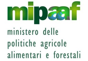logo_mipaaf
