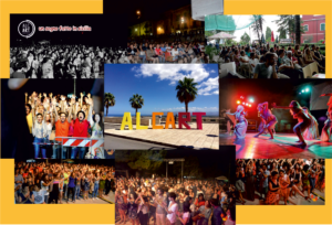 Alcart-2016-Foto-comunicato-ok