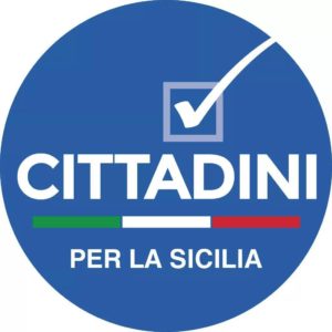 Scelta Civica