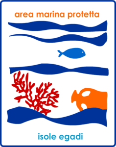 logo-Area-Marina-Protettavettoriale_amp-1