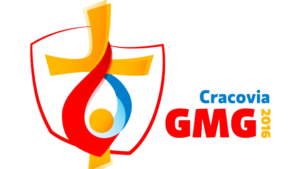 logo-gmg-2016-ita-620x350