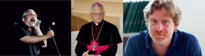 Dotti-Vescovo-Faisal-Custonaci