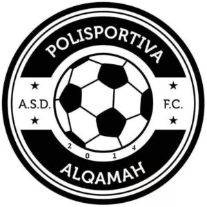 Polisportiva Alqamah