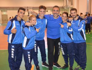 Belluardo ASD Team Sicilia (2)