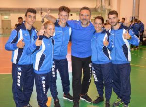 Belluardo ASD Team Sicilia (4)