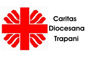 caritas-diocesi-trapani