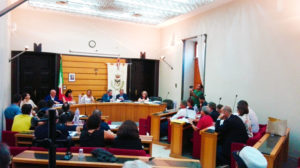 consiglio-comunale-alcamo-2016-2