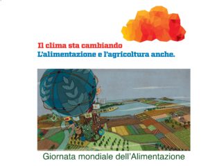 Poster locandina ultima