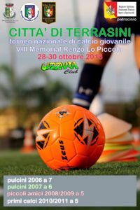 torneo-di-terrasini-2016