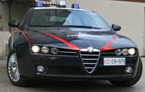 carabinieri361