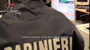 carabinieri-corruzione-energie-rinnovabili-1