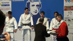 judo-podio-grimaudo-cristiano