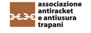 Antiracket Trapani