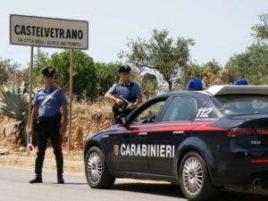 1414050303-0-due-arresti-e-due-denunce-dei-carabinieri-a-castelvetrano