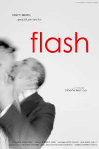 cortiamo-100-poster_flash