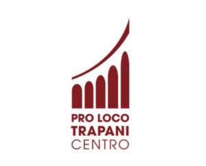 pro-loco-trapani-centro