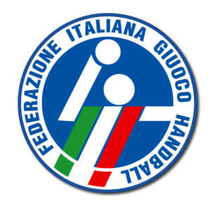 associazione-italiana-pallamano